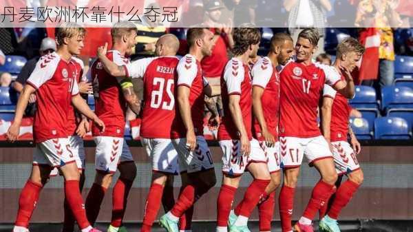 丹麦欧洲杯靠什么夺冠